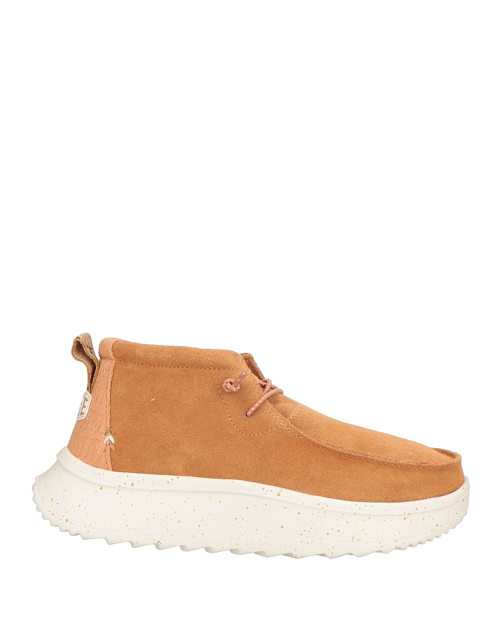 HEY DUDE - Ankle boots