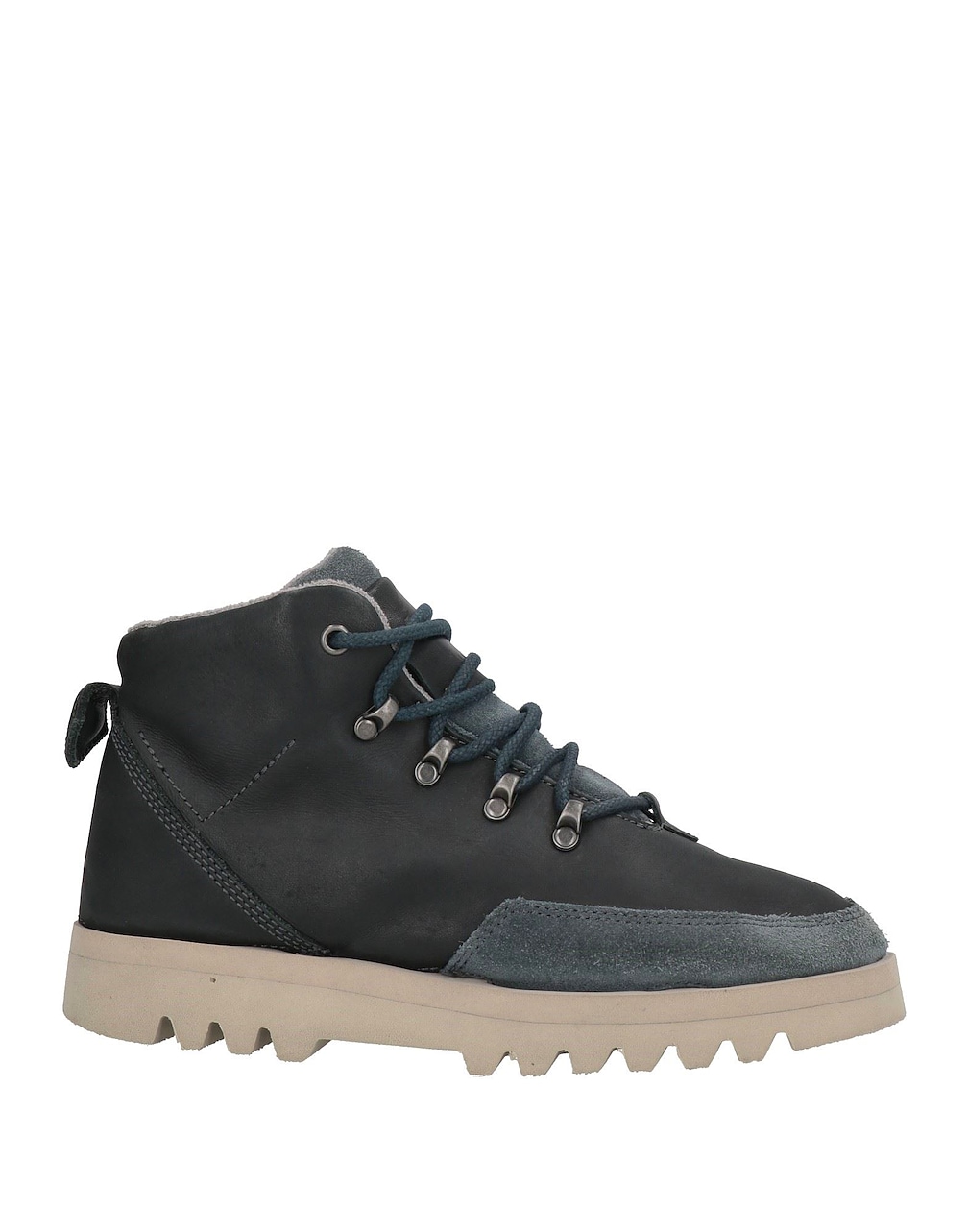 SATORISAN - Ankle boots