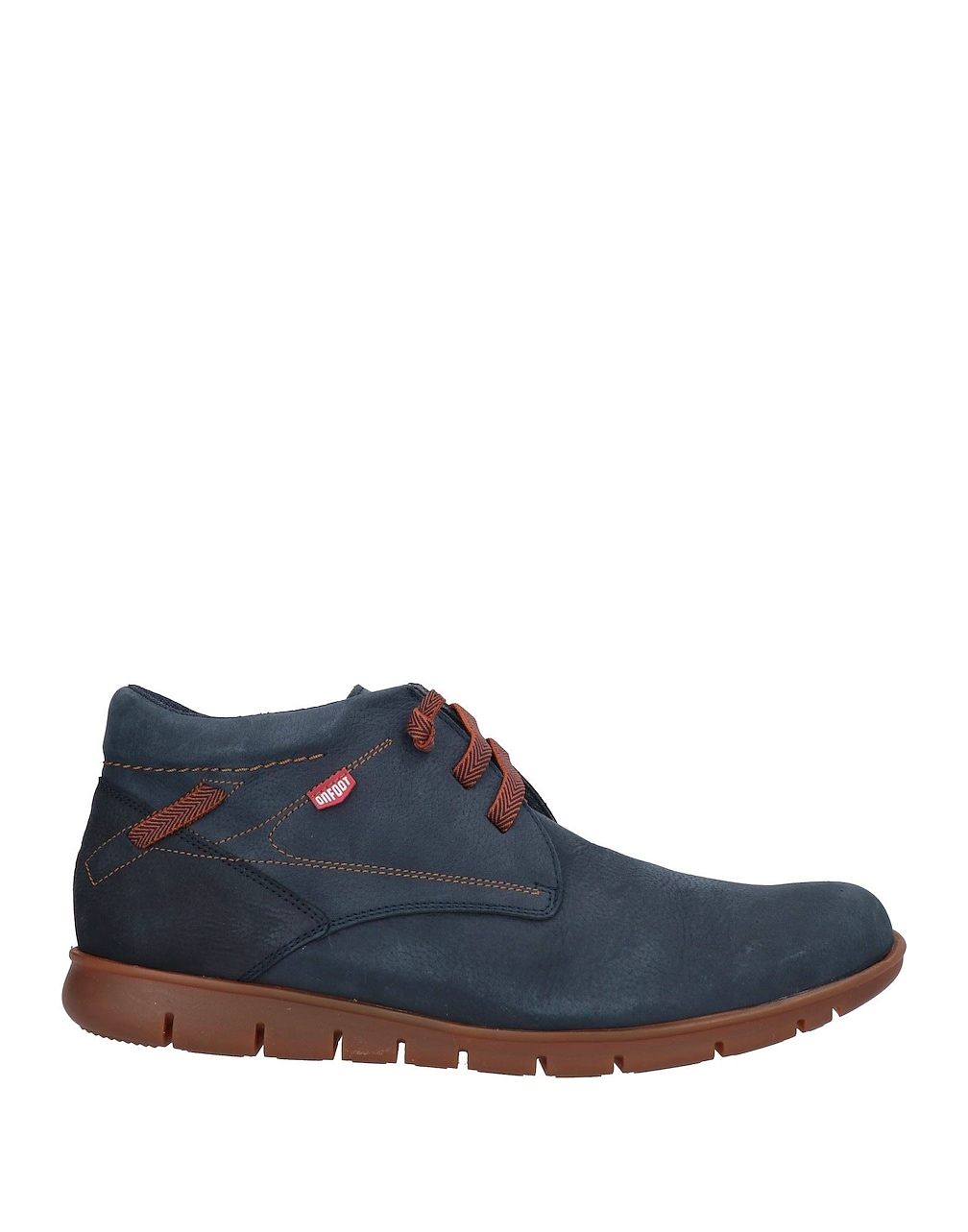 ON FOOT - Bottines