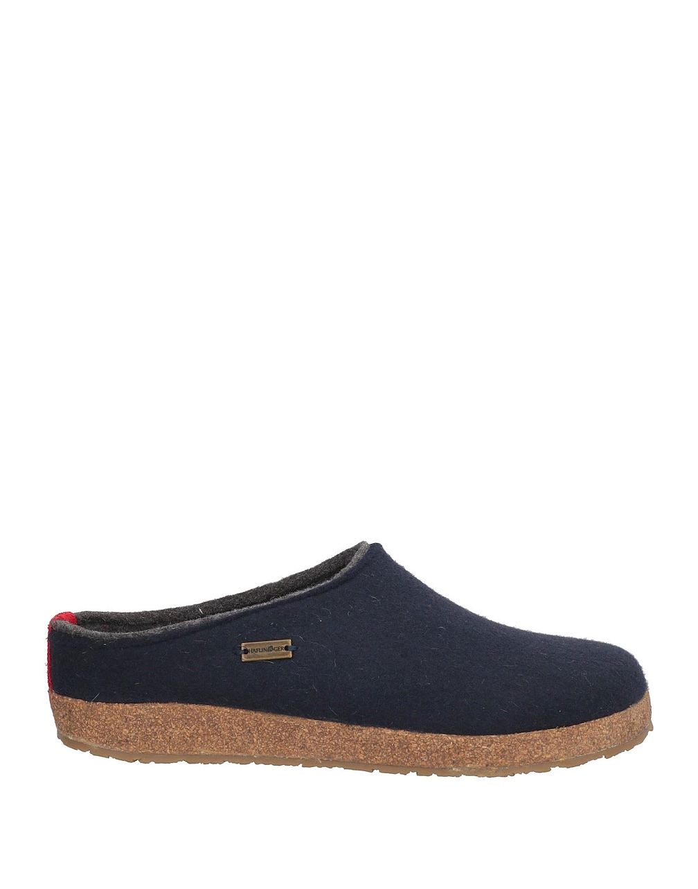 HAFLINGER - Mules & Clogs