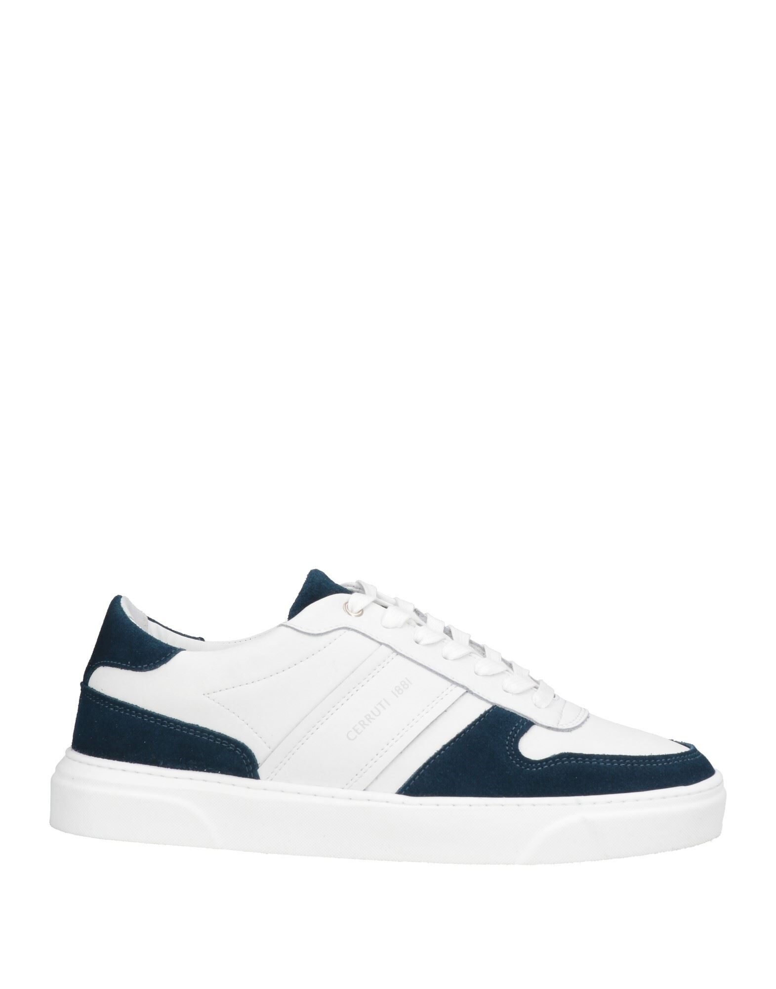 CERRUTI 1881 - Sneakers
