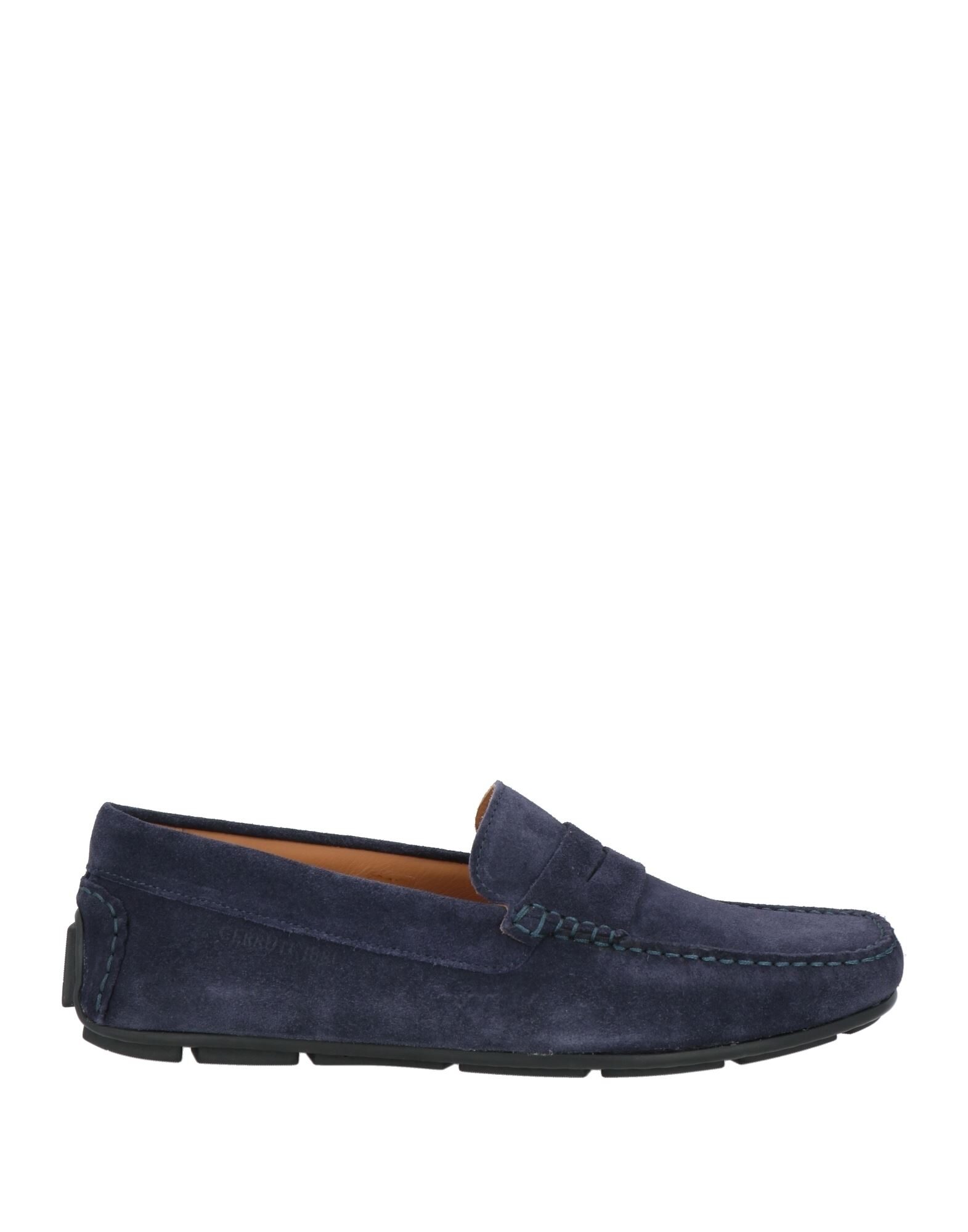 CERRUTI 1881 - Loafers