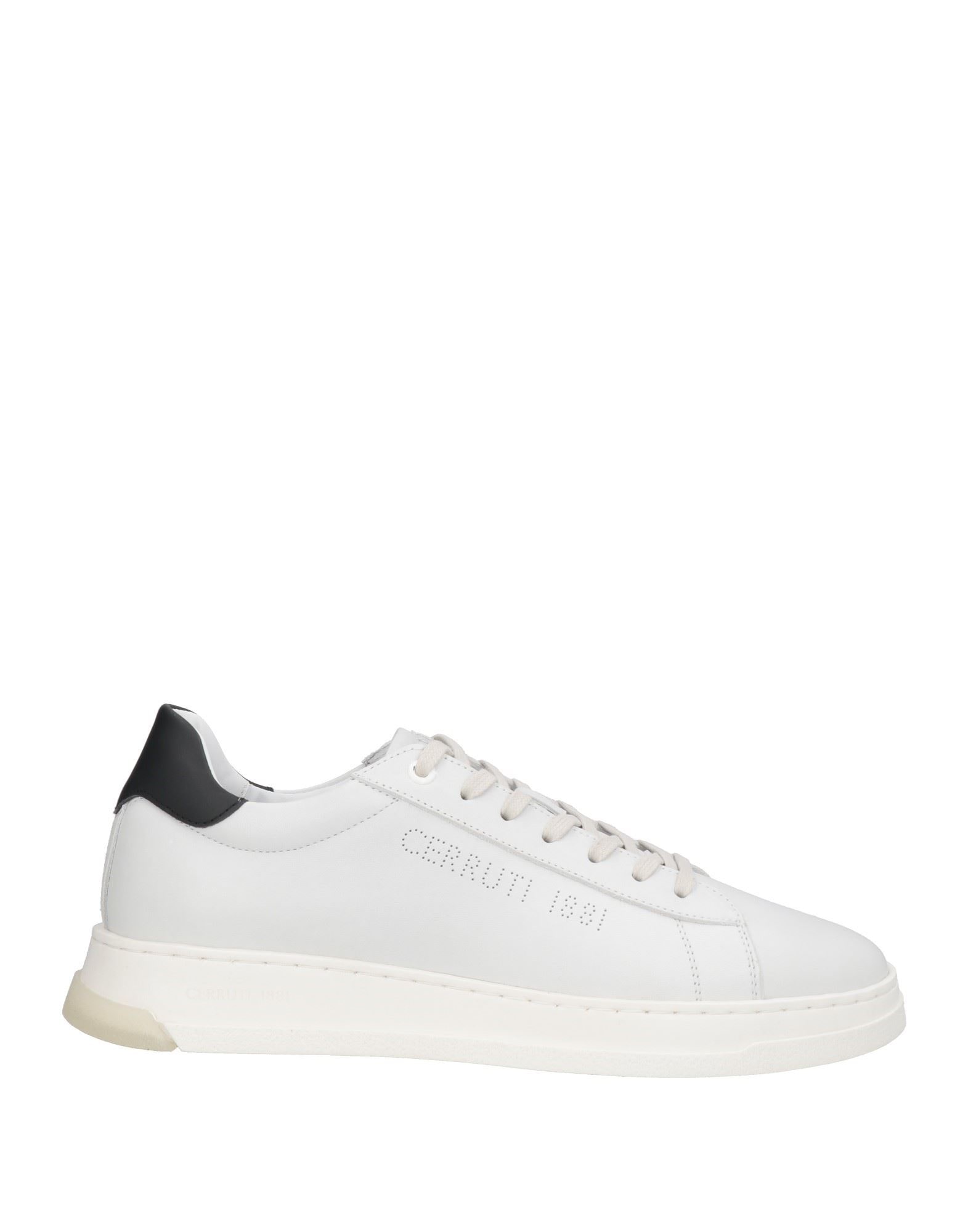 CERRUTI 1881 - Sneakers