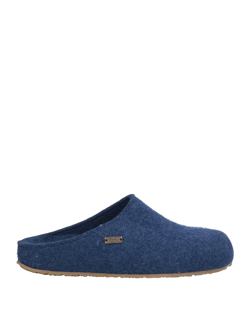 HAFLINGER - Mules & Clogs
