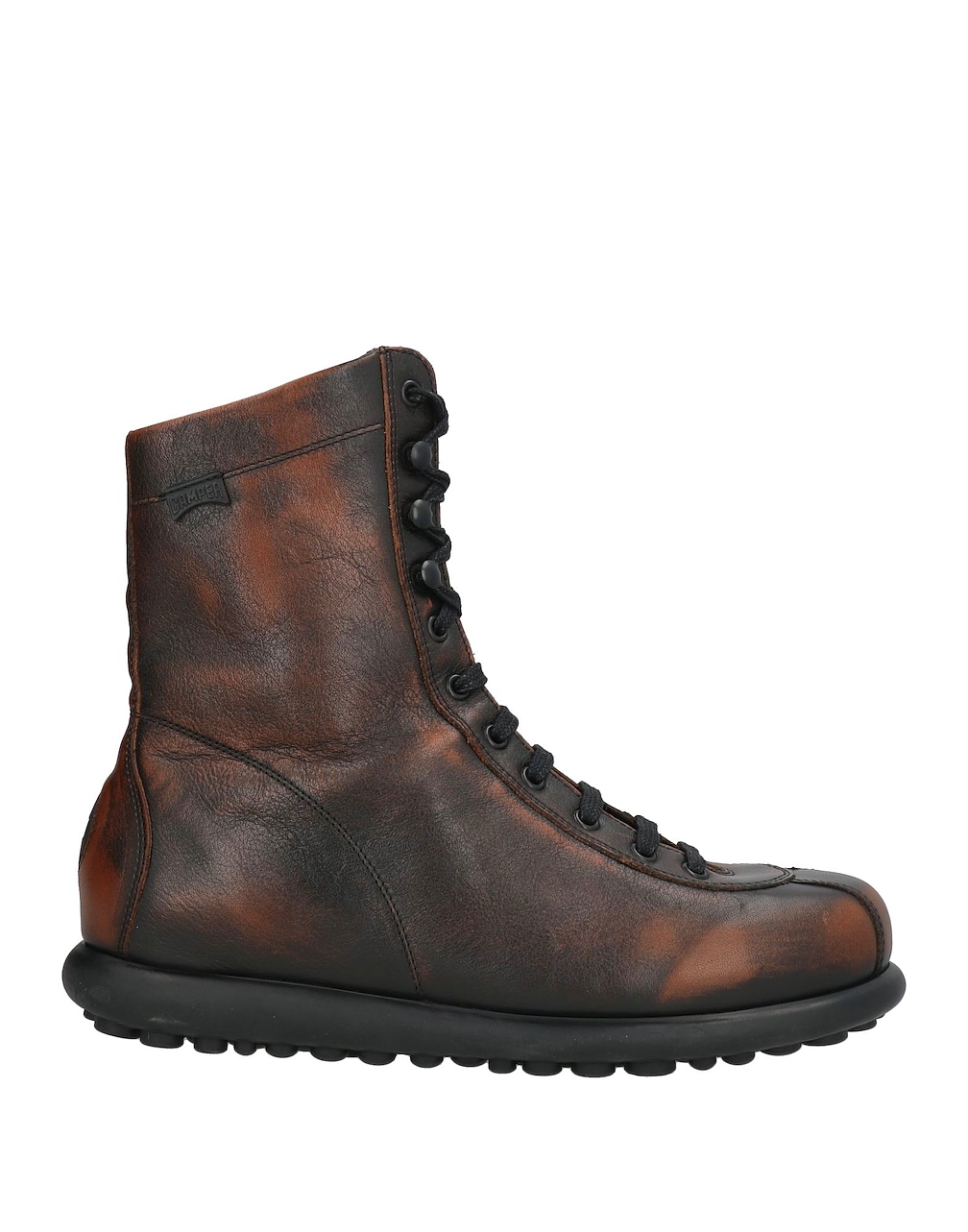 CAMPER - Ankle boots
