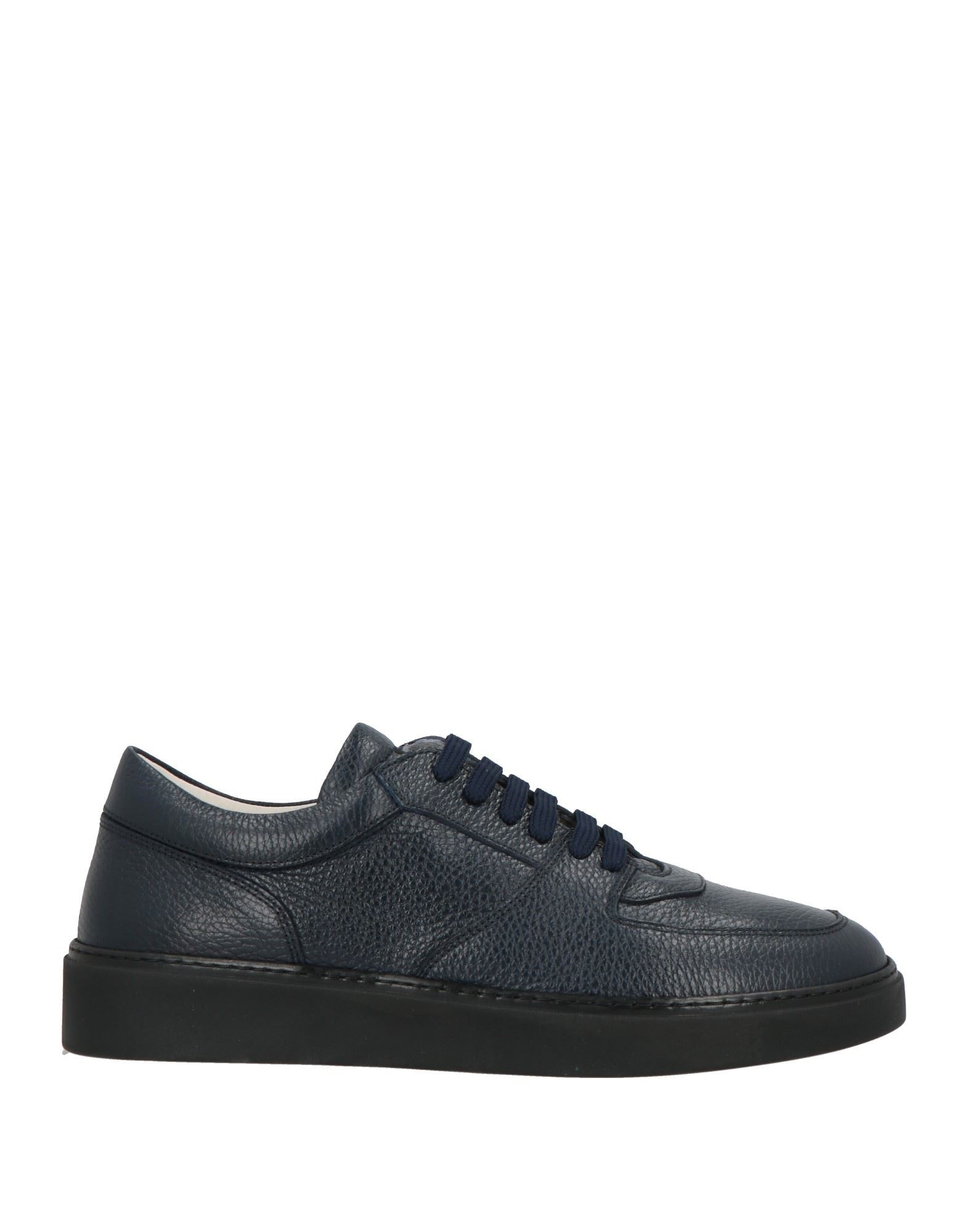 CERRUTI 1881 - Trainers