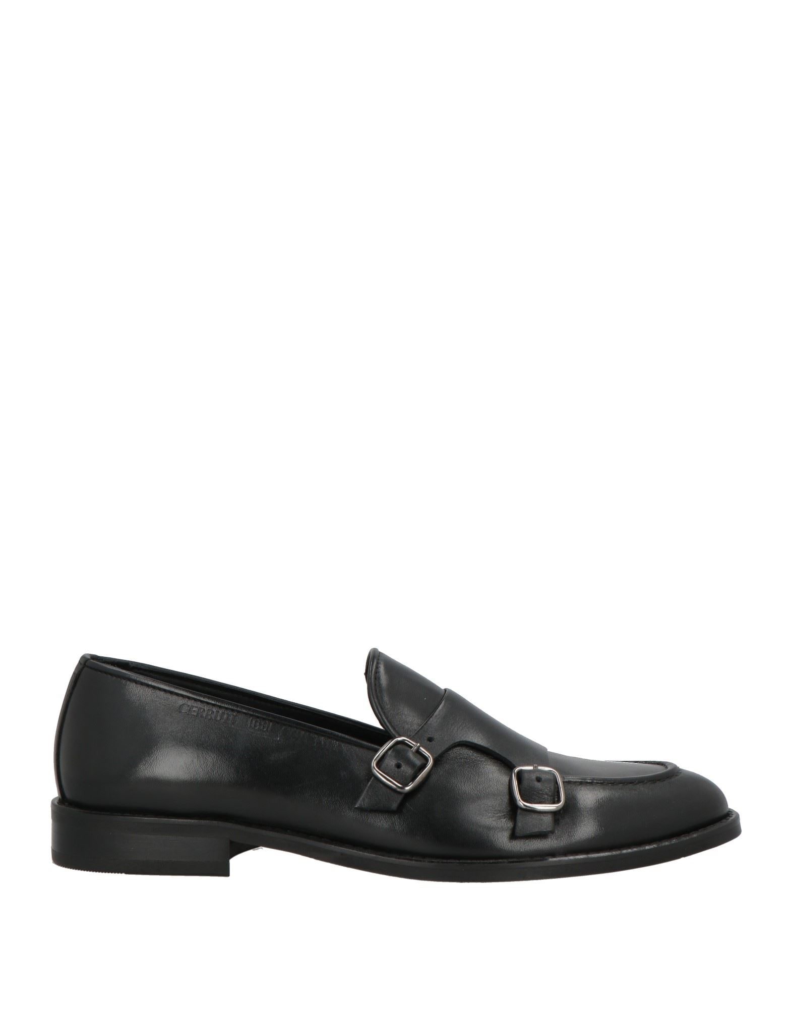 CERRUTI 1881 - Loafers