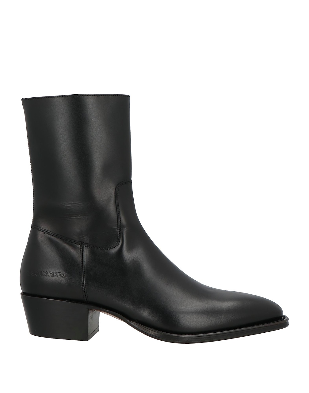 DSQUARED2 - Μπότες
