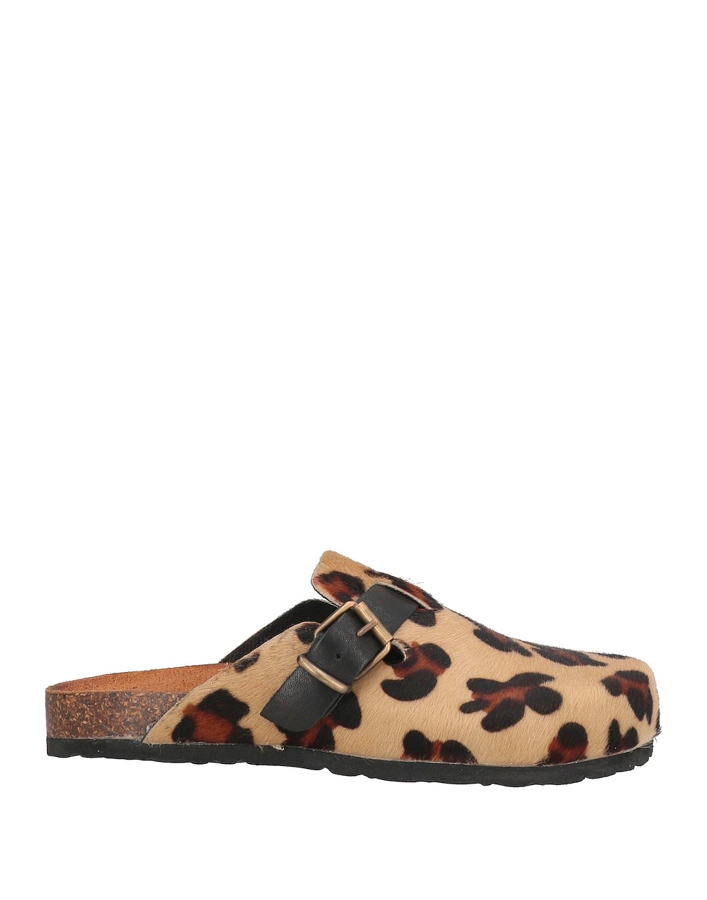 OVYÉ - Mules & Clogs