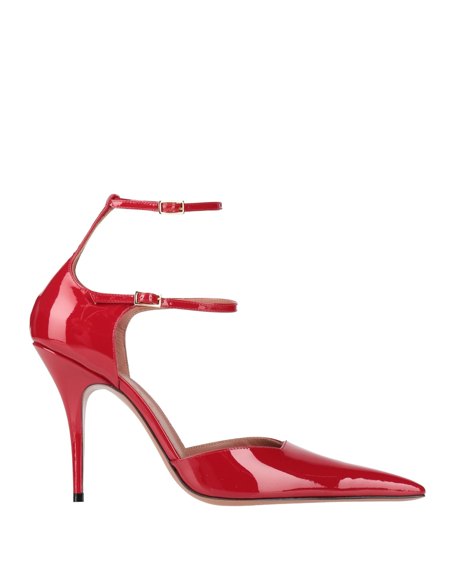 ALDO CASTAGNA - Zapatos de salón