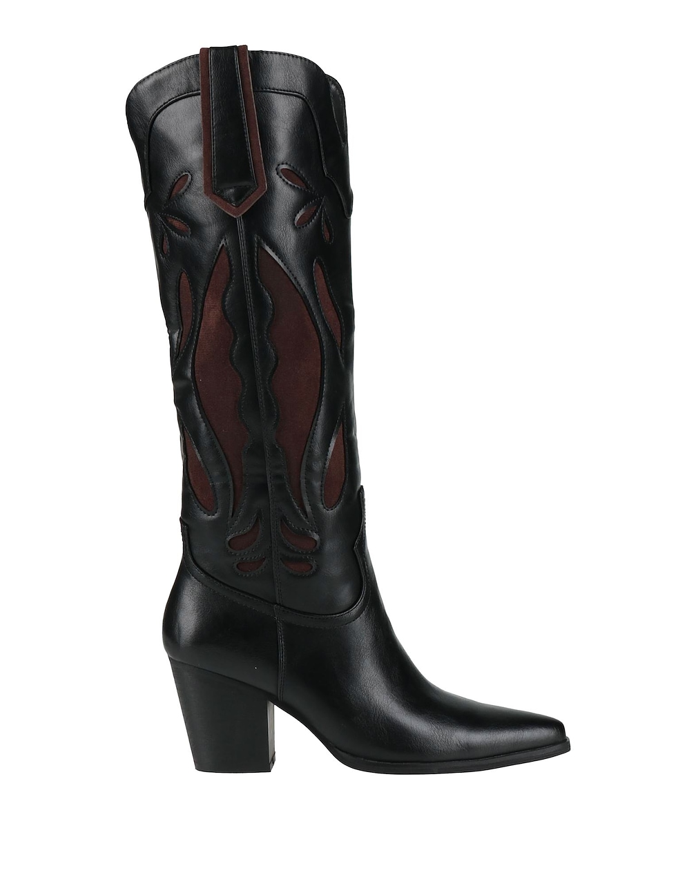 AZAREY - Boots