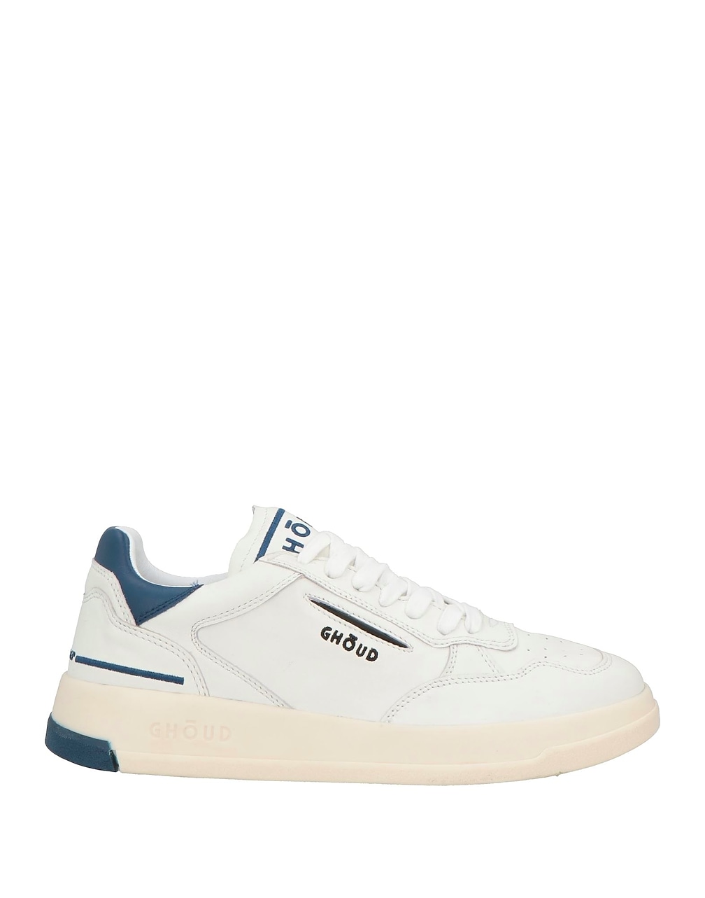 GHŌUD Venice - Sneakers