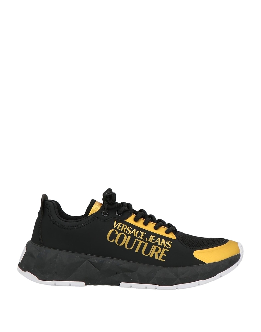 VERSACE JEANS COUTURE - Sneakers