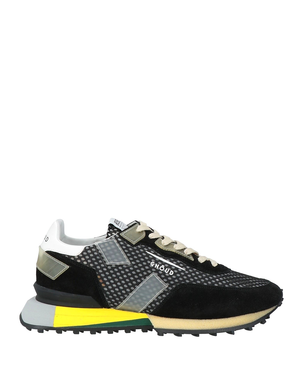 GHŌUD Venice - Sneakers