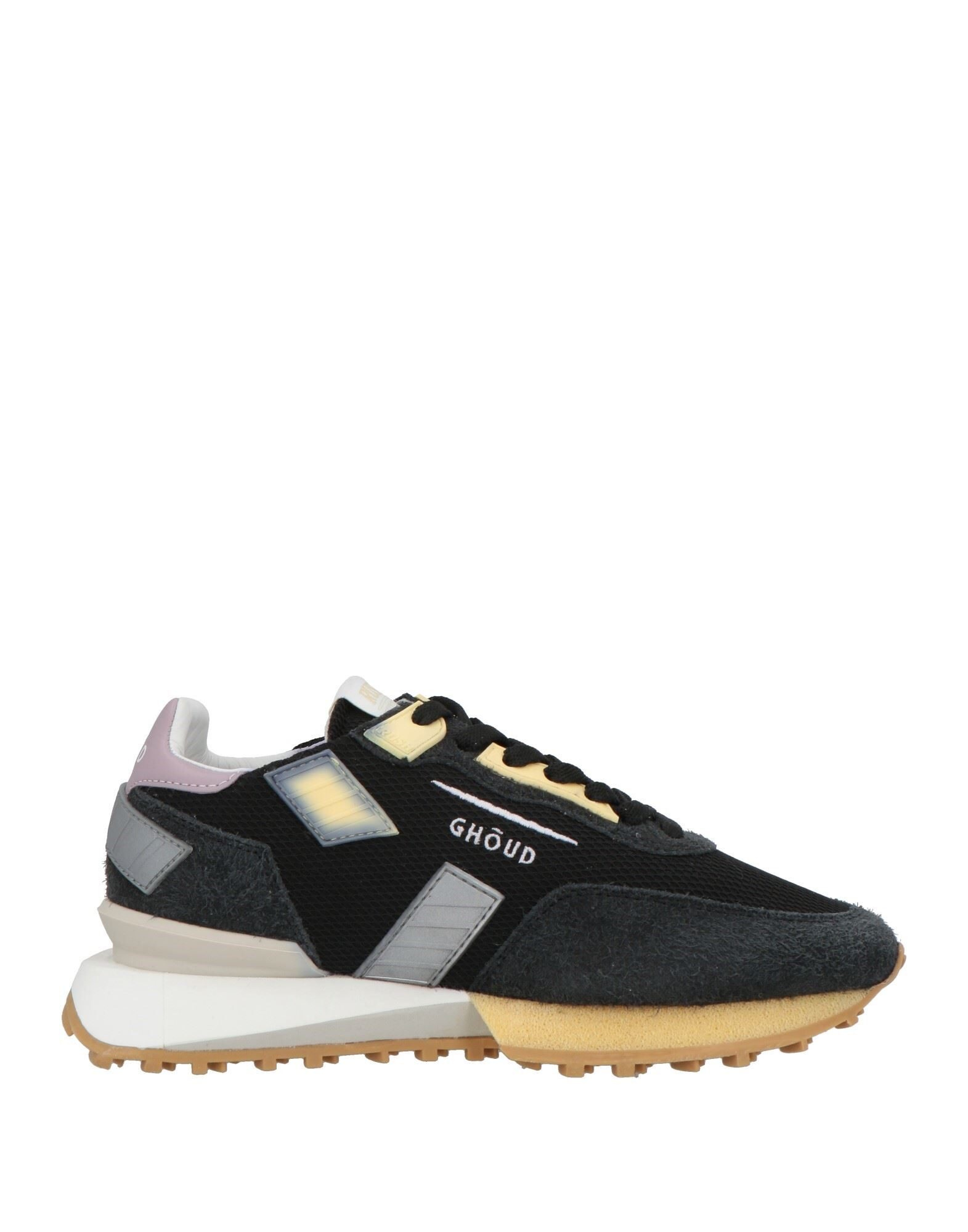 GHŌUD Venice - Trainers