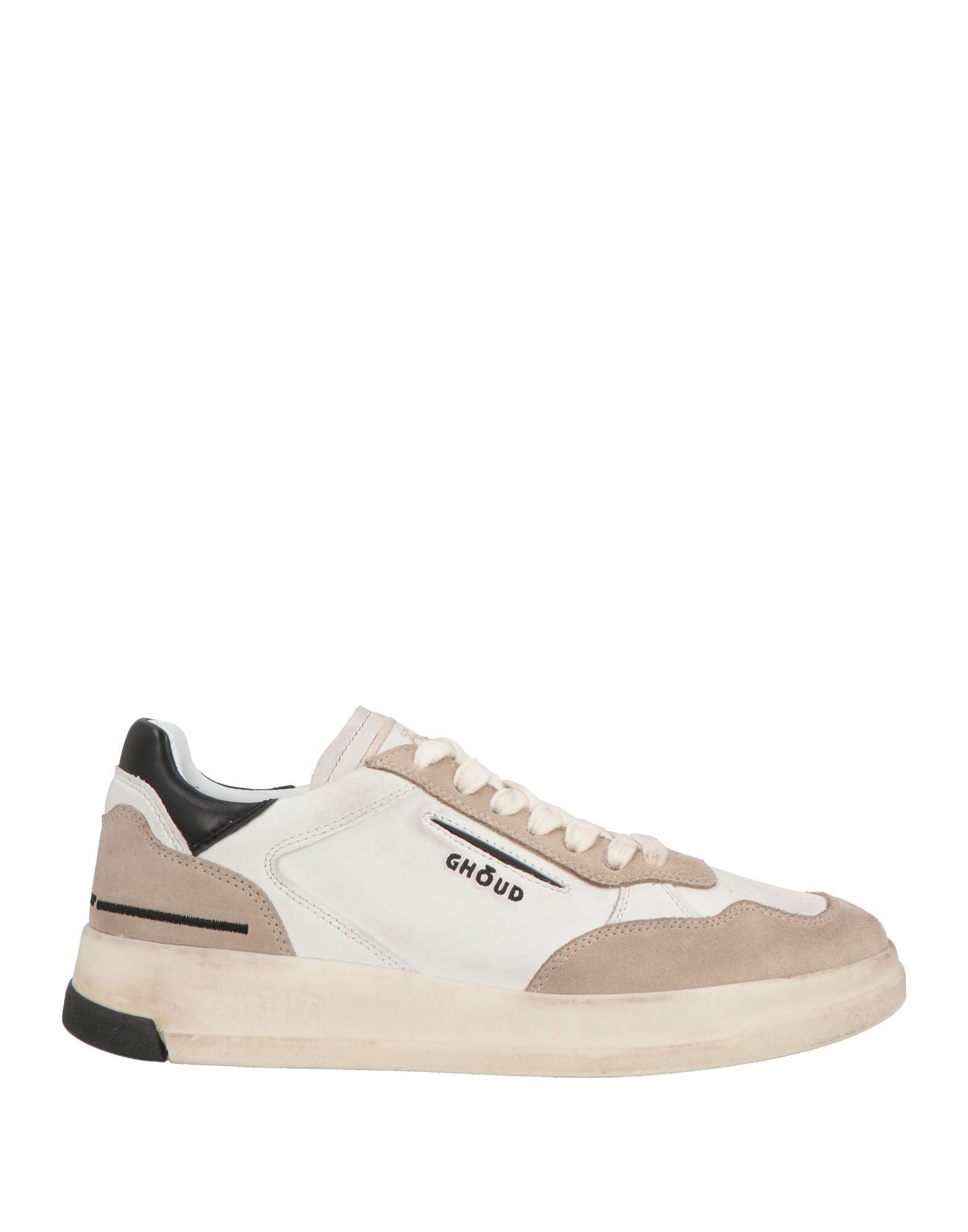 GHŌUD Venice - Αθλητικά παπούτσια