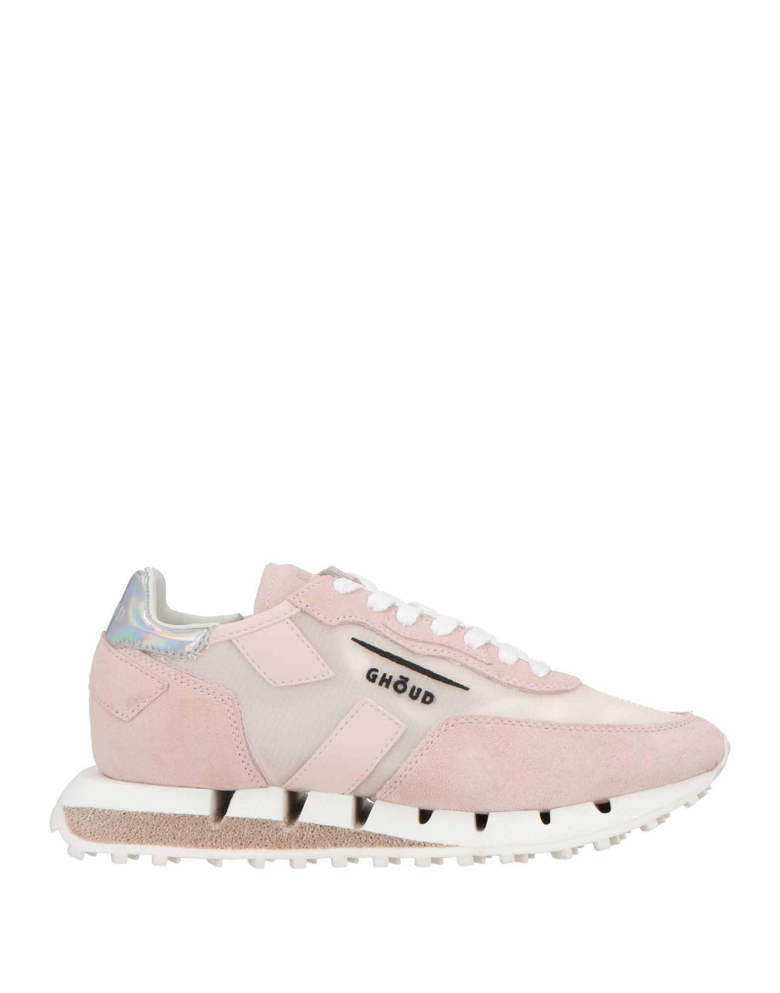 GHŌUD Venice - Sneakers