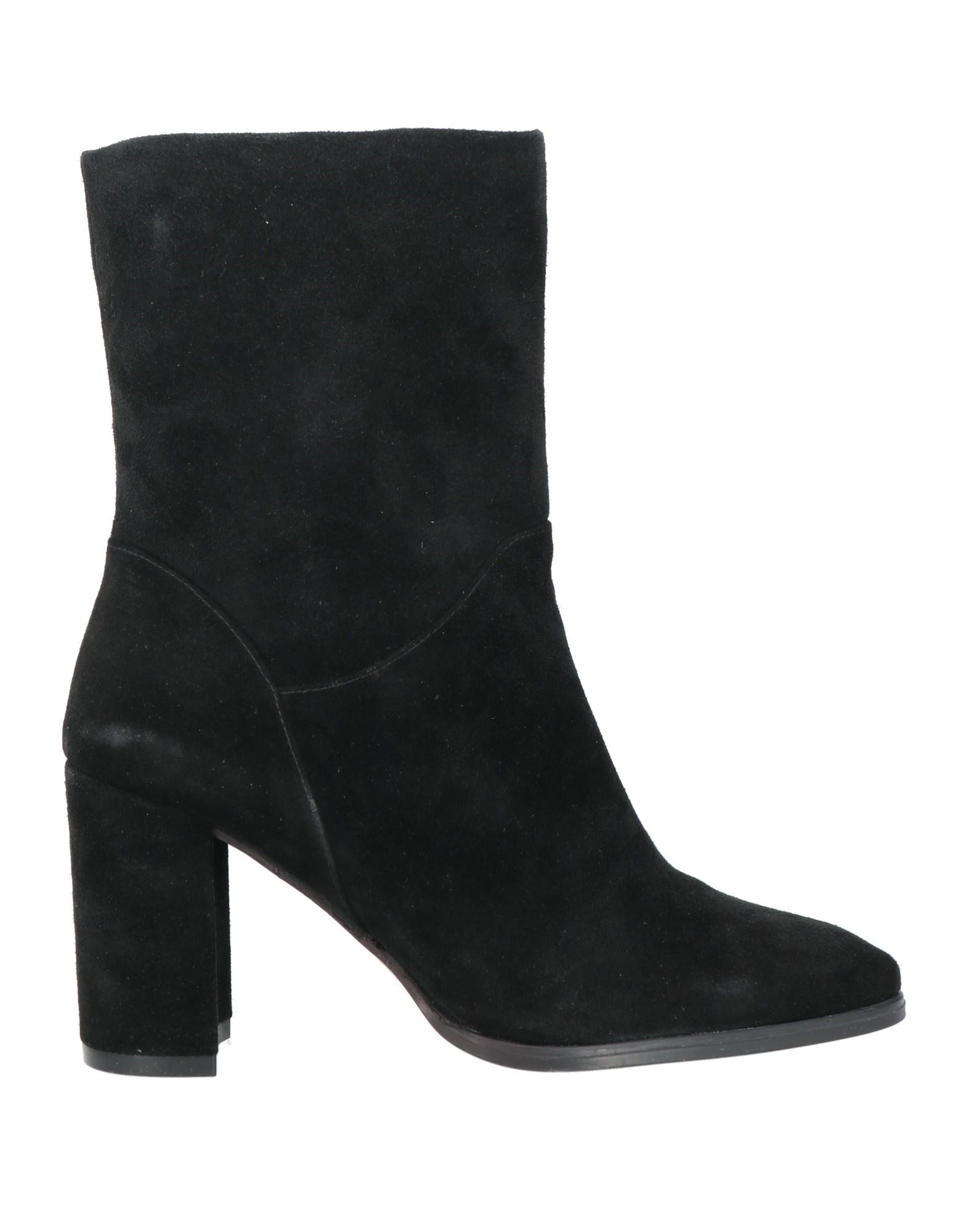 CARMENS - 앵클 부츠