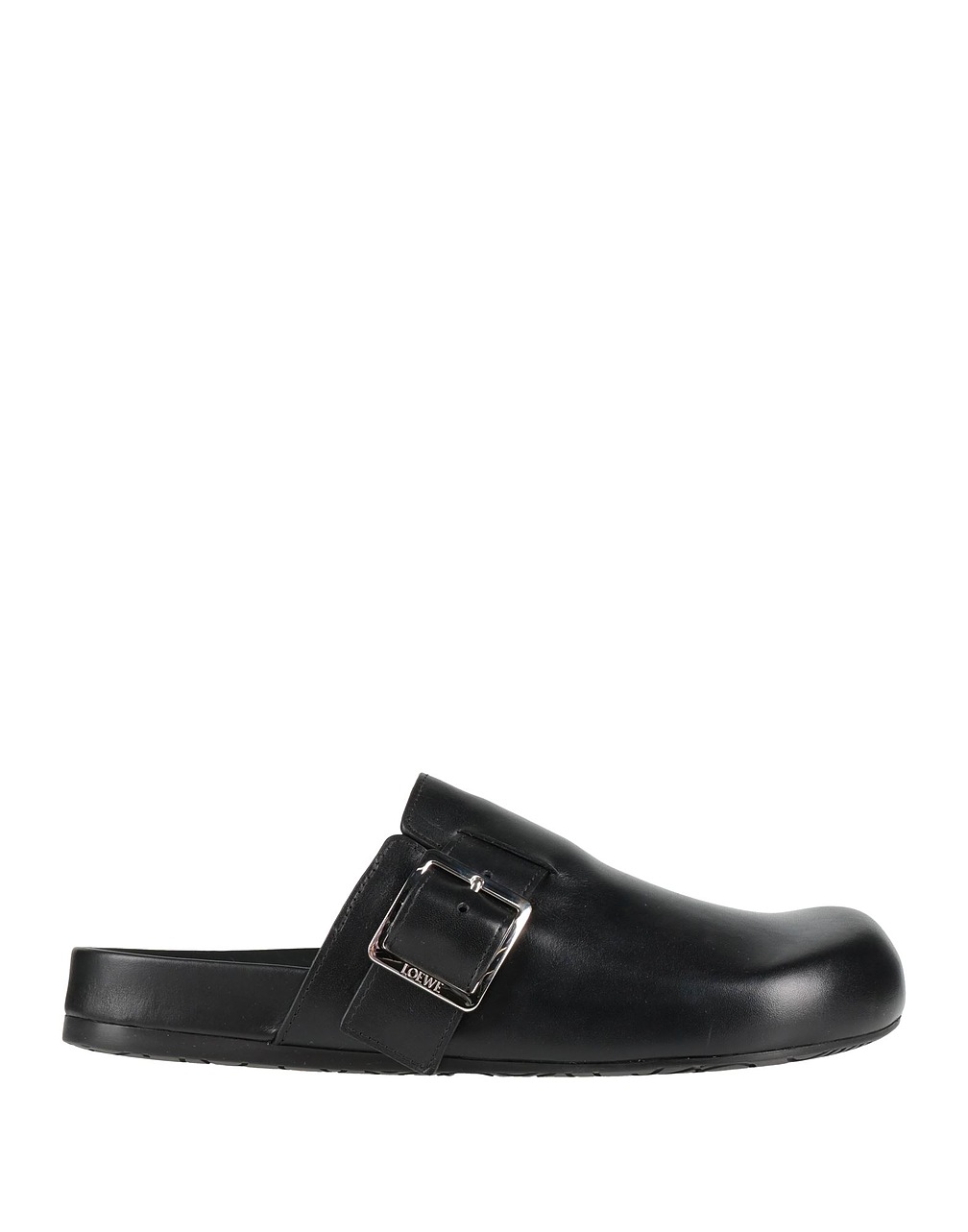 LOEWE - Mules & Clogs