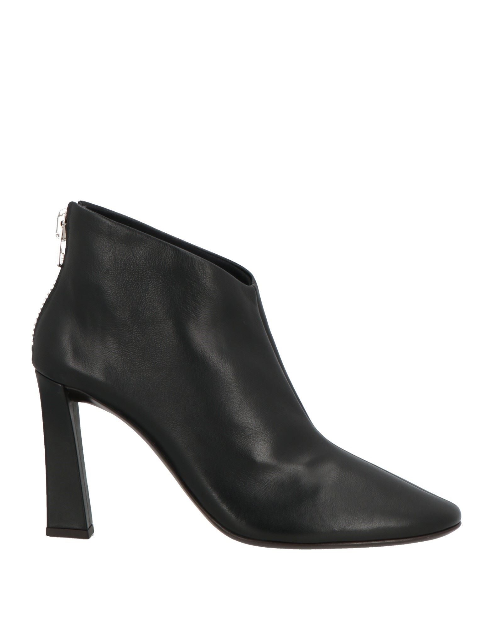 GIUSEPPE ZANOTTI - Ankle boots