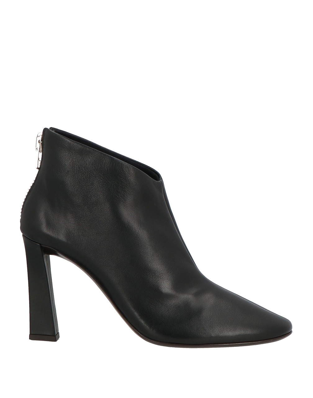 GIUSEPPE ZANOTTI - Stiefeletten
