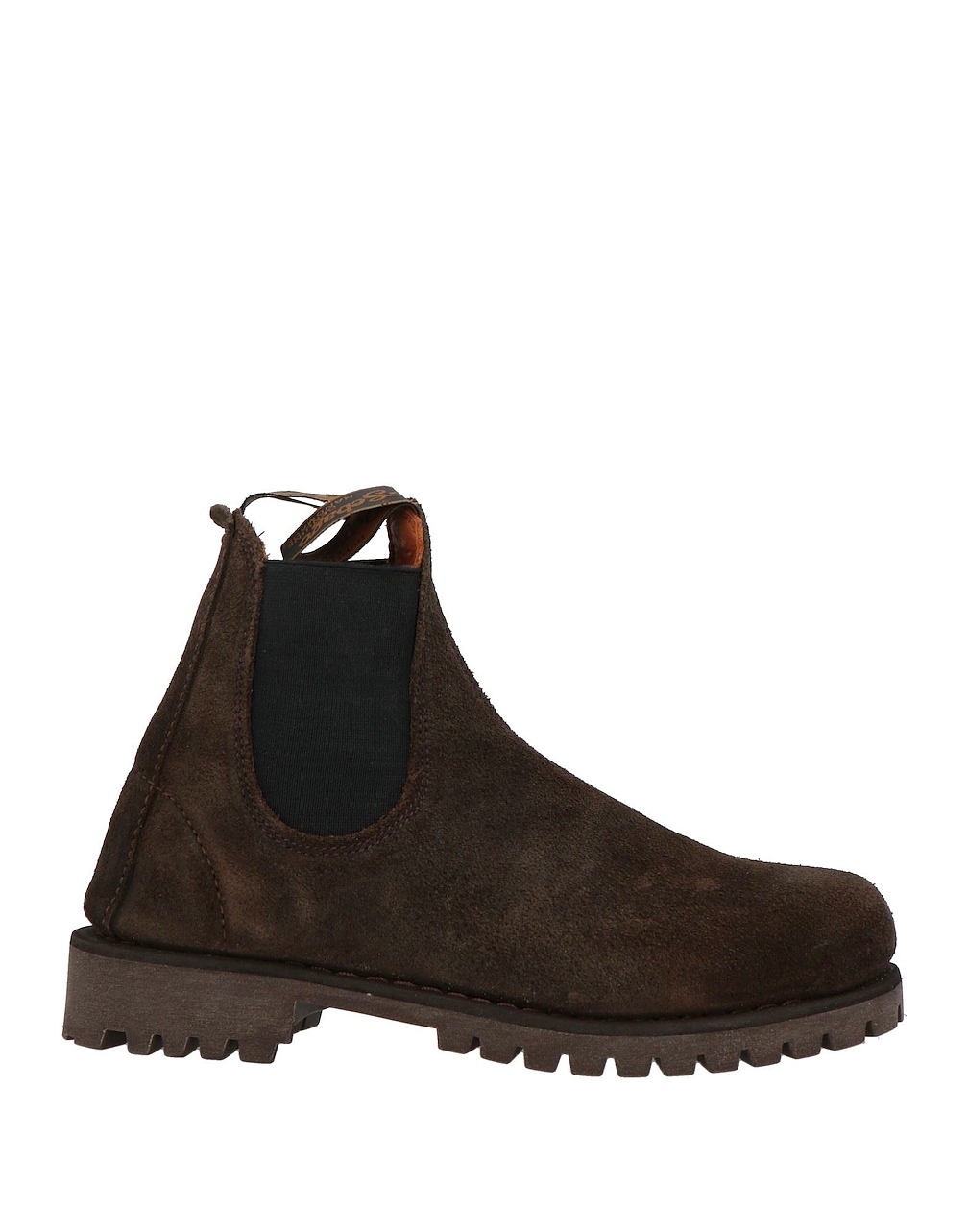 SEBAGO - Ankle boots