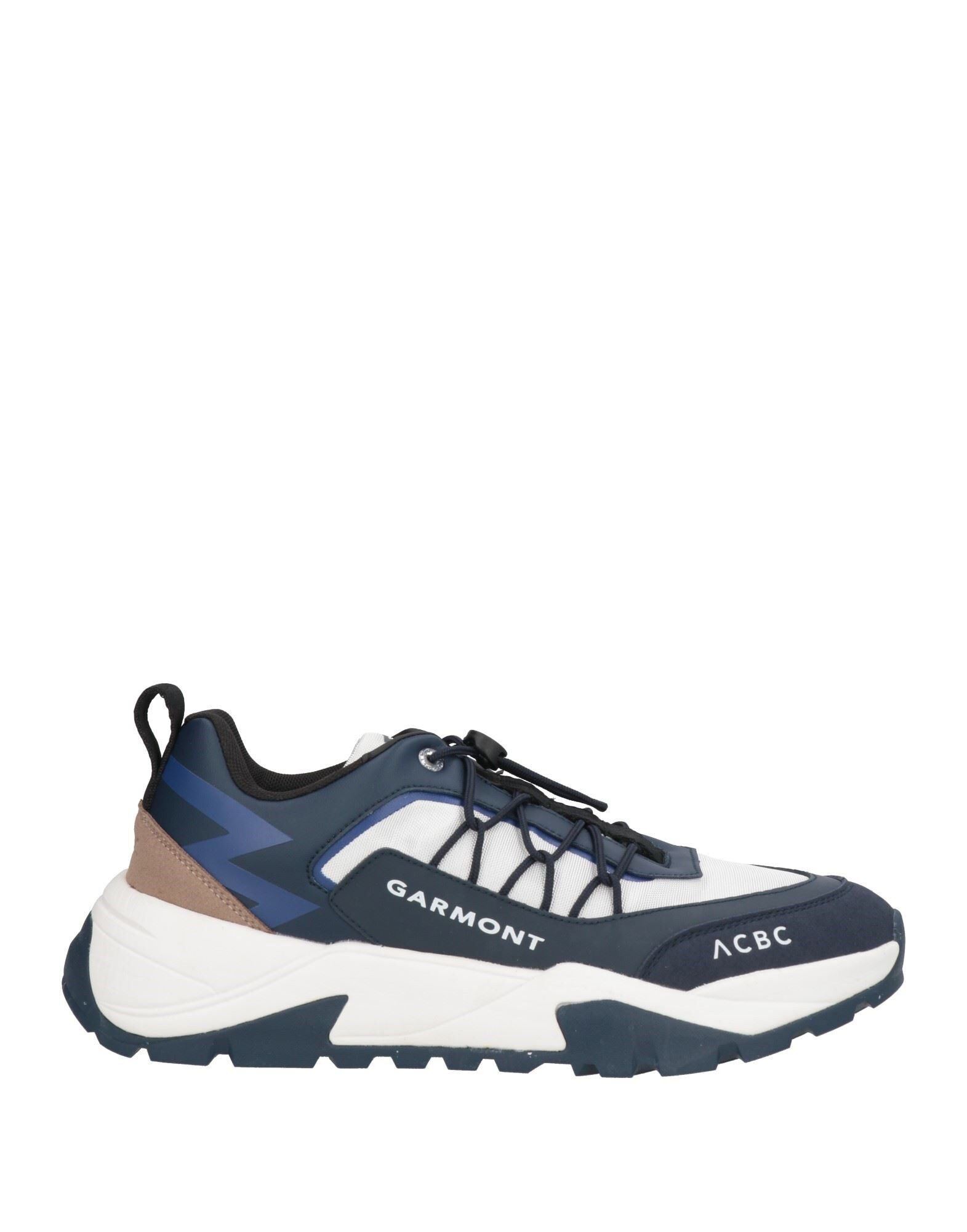 ACBC x GARMONT - Sneakers