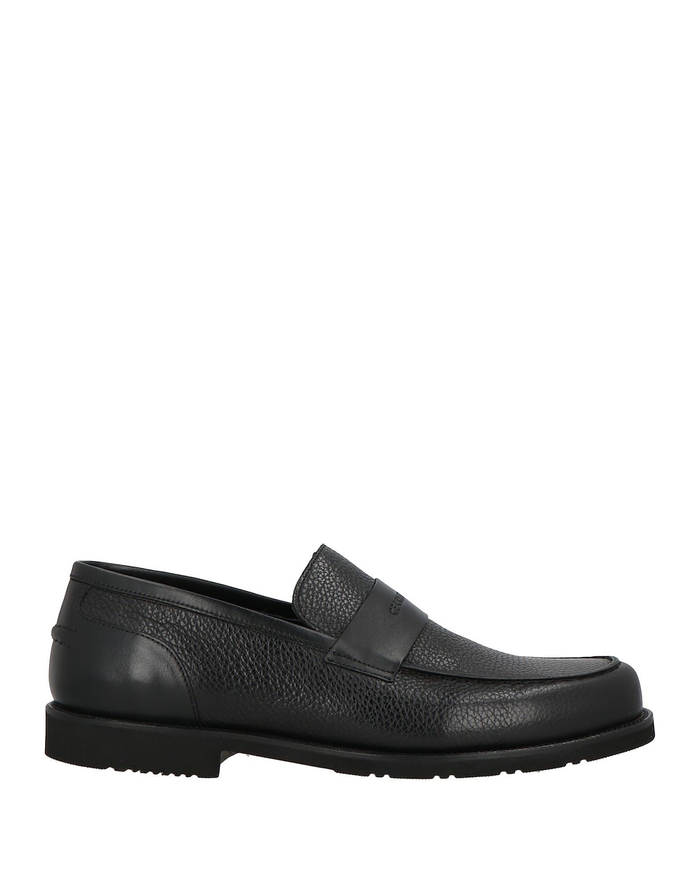 CERRUTI 1881 - Loafers