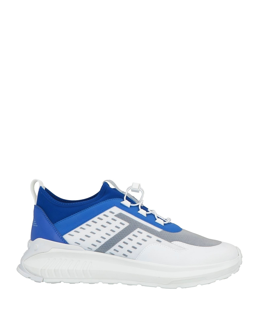 TOD'S NO_CODE - Sneakers