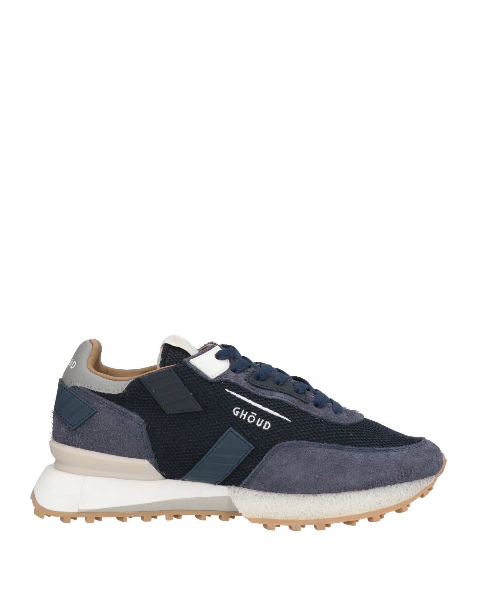 GHŌUD Venice - Αθλητικά παπούτσια