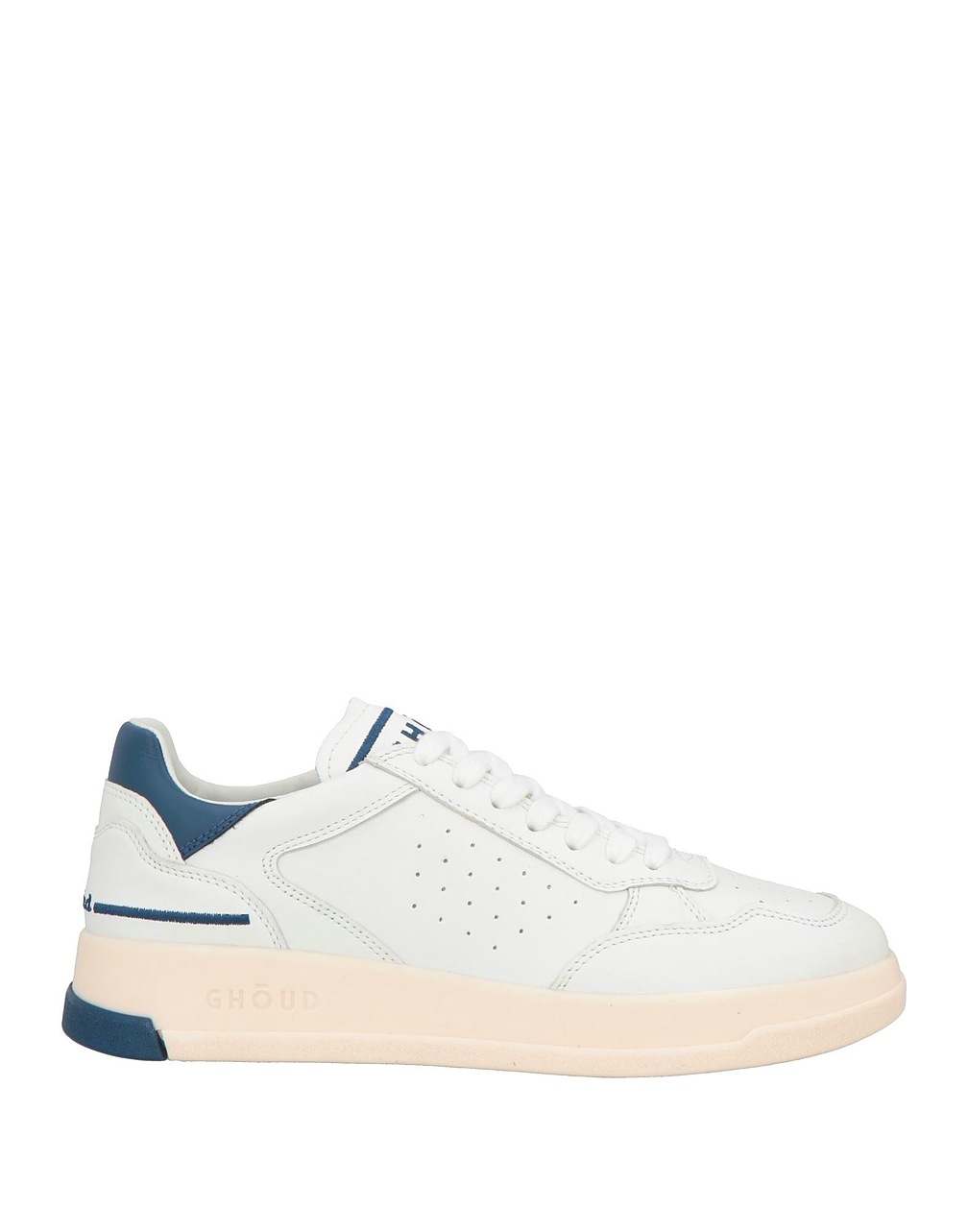 GHŌUD Venice - Sneakers