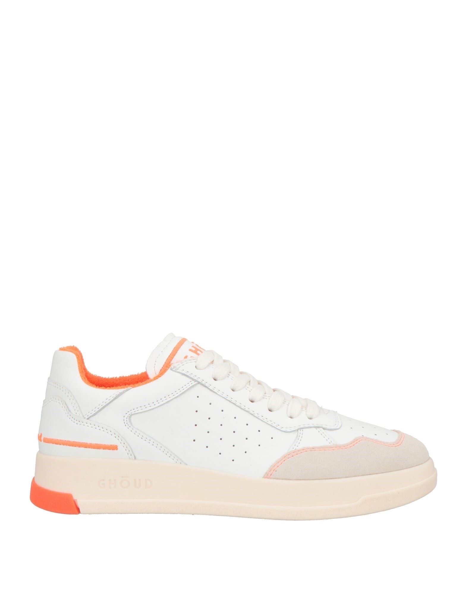 GHŌUD Venice - Αθλητικά παπούτσια