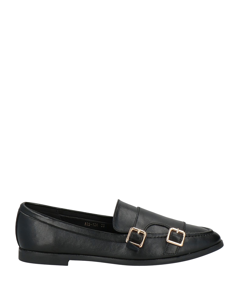 FRANCESCO MILANO - Loafers