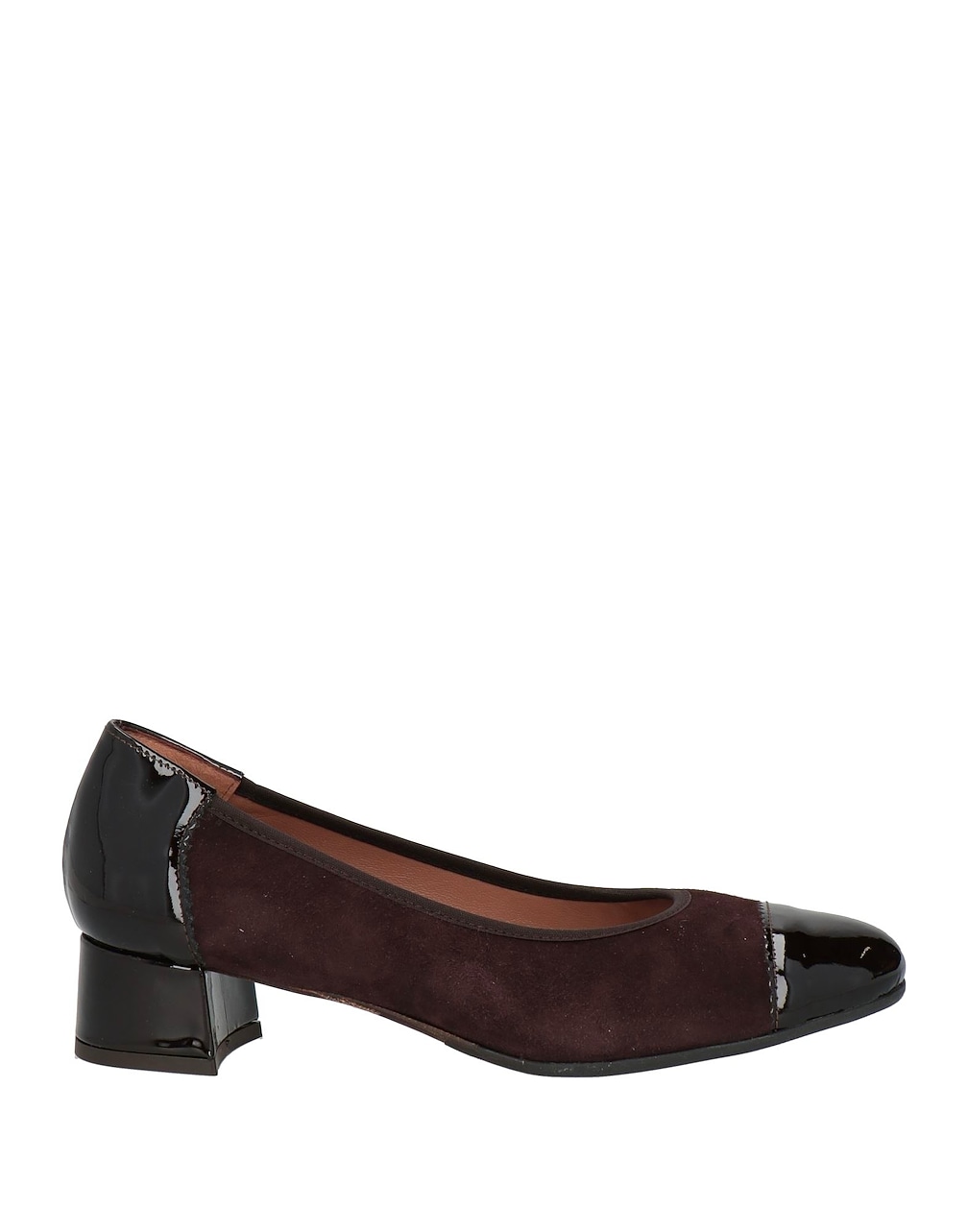 CFT VENICE - Pumps