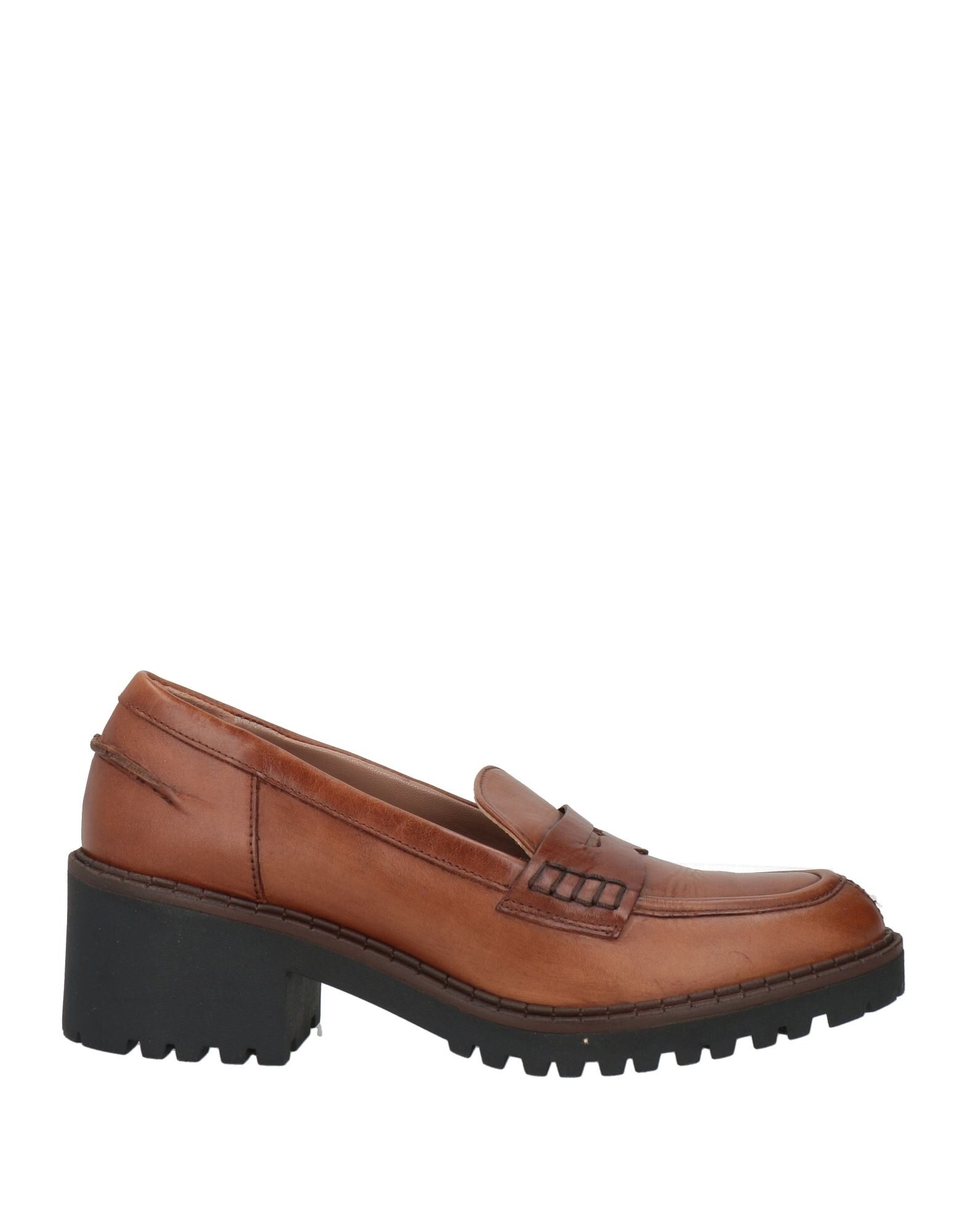 CFT VENICE - Мокасины