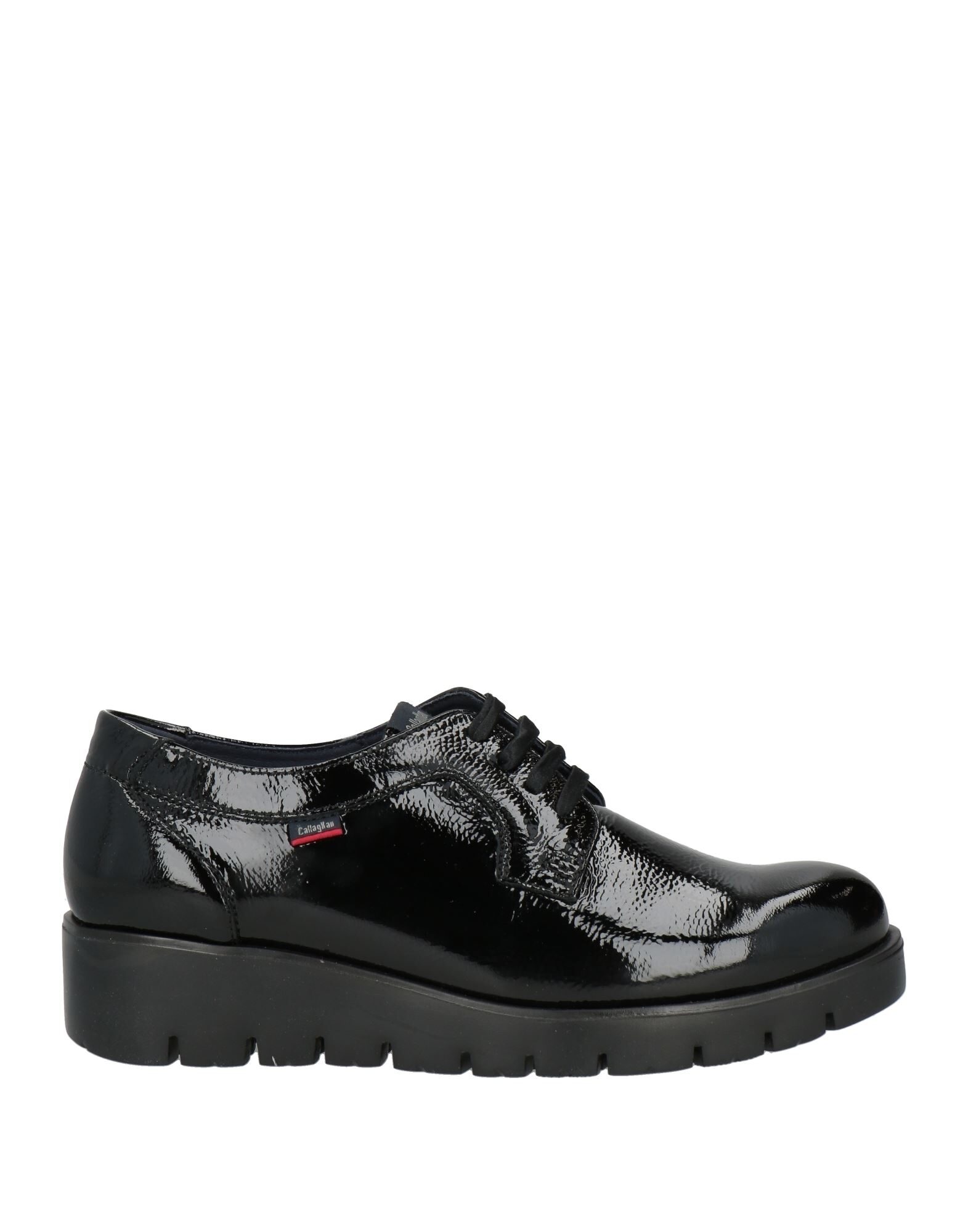 CALLAGHAN - Lace-up shoes