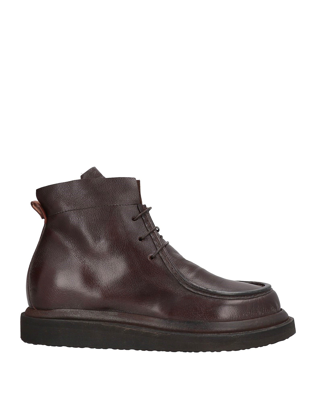 MOMA - Ankle boots