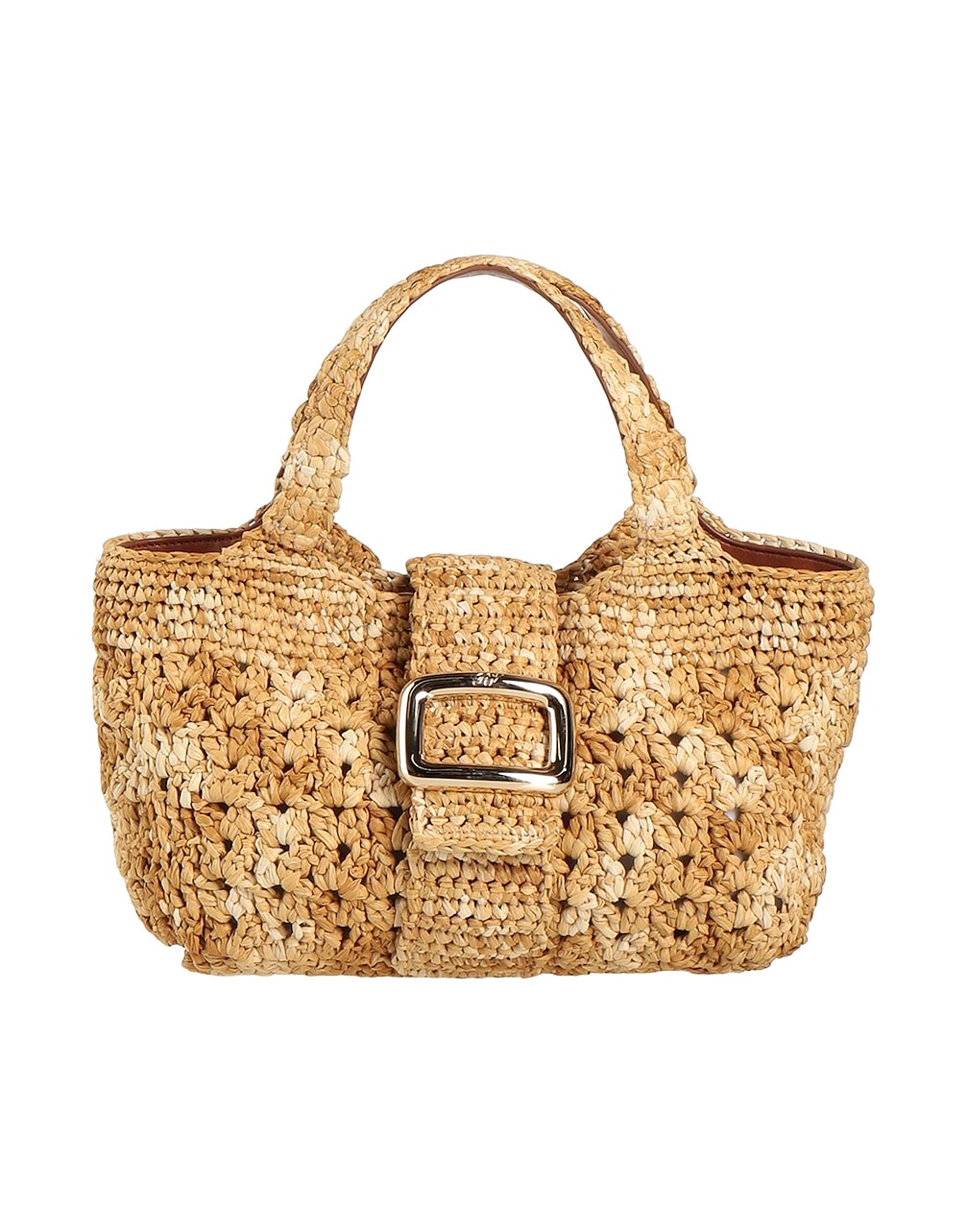 ROGER VIVIER - Handtaschen