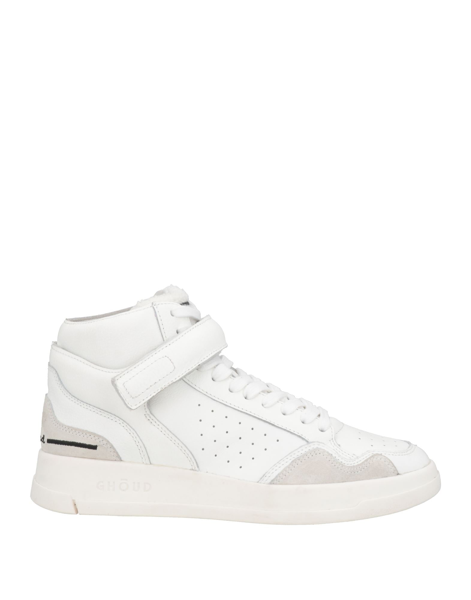 GHŌUD Venice - Αθλητικά παπούτσια