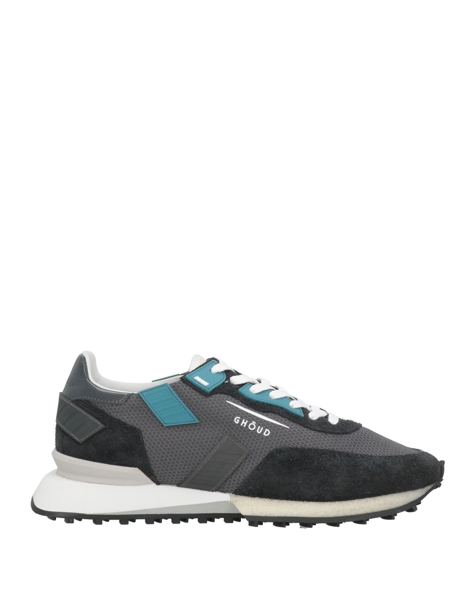 GHŌUD Venice - Αθλητικά παπούτσια