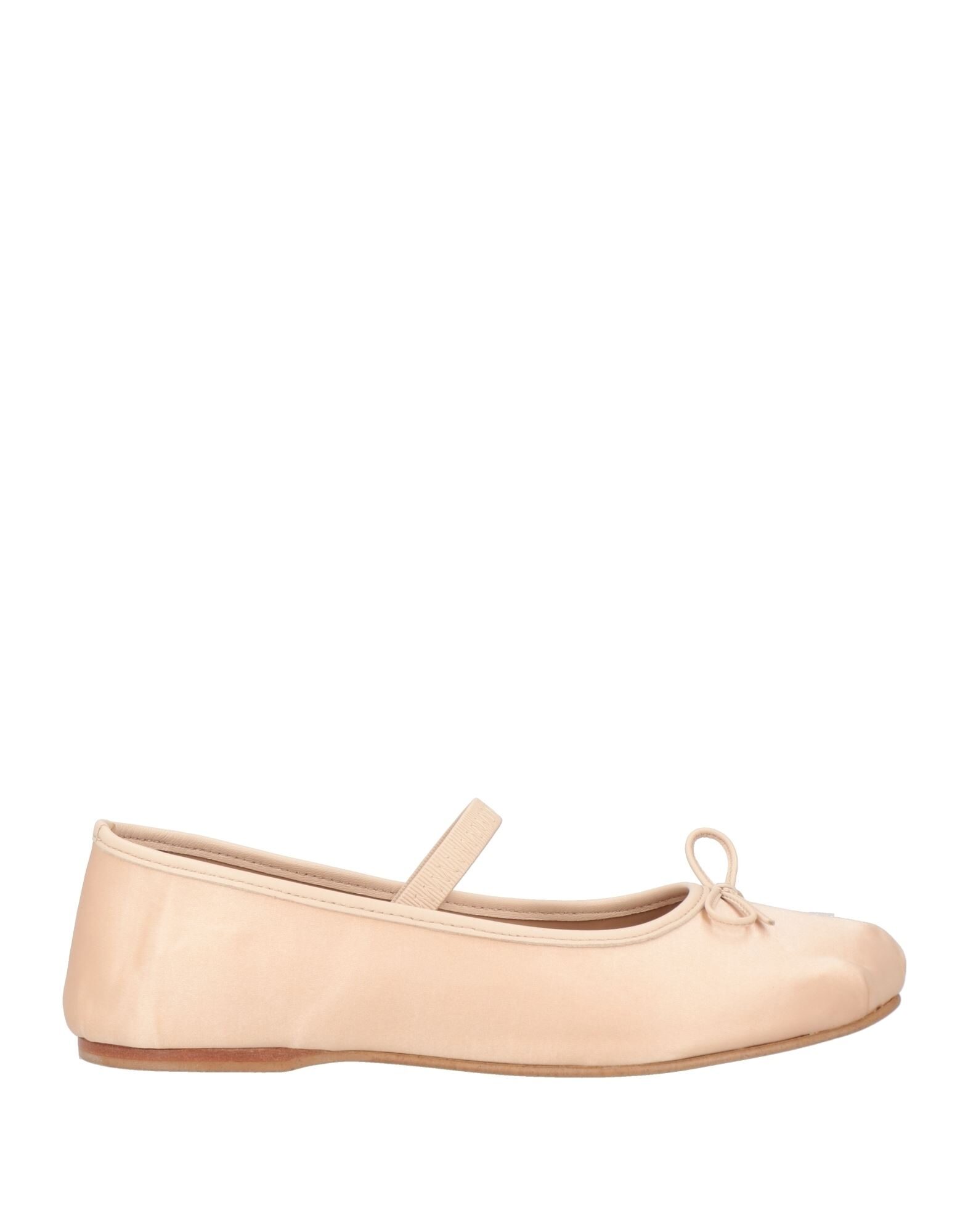 ALOHAS - Ballet flats