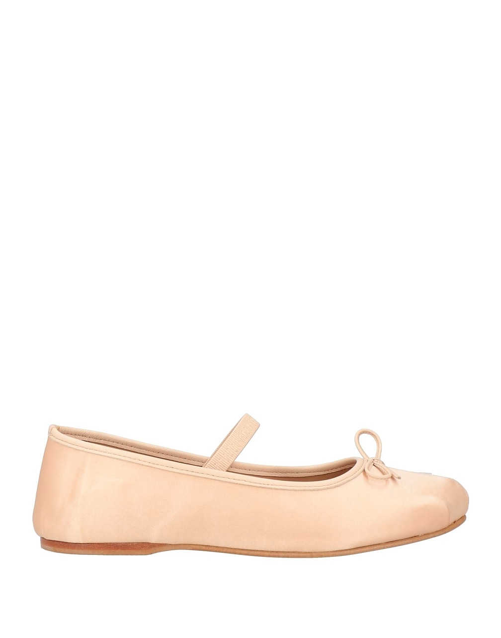 ALOHAS - Ballet flats