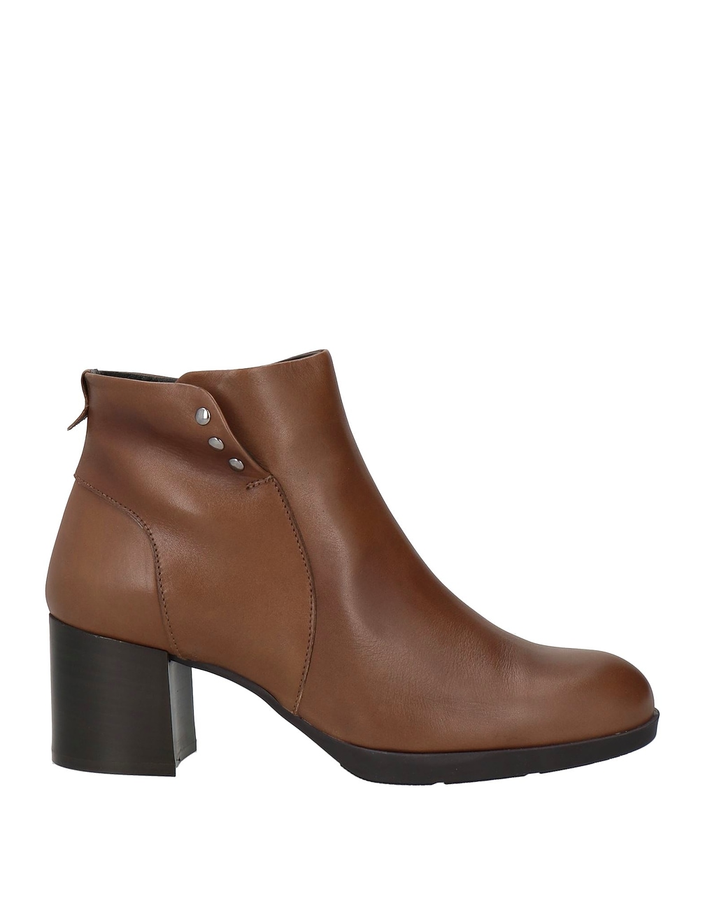 MELLUSO - Ankle boots