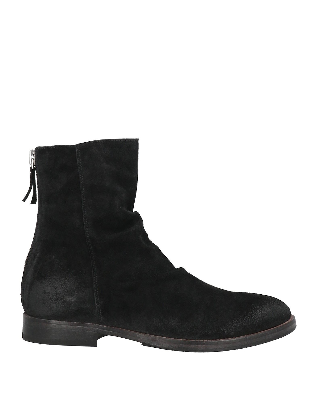 MOMA - Ankle boots