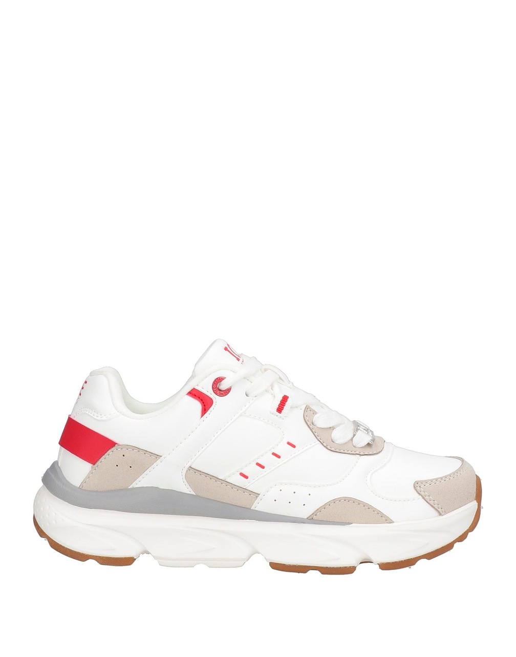 ICE ICEBERG - Sneakers