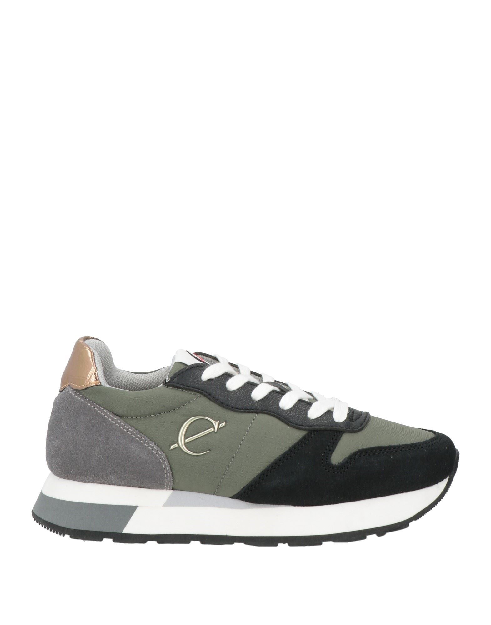 CAFèNOIR - Sneakers