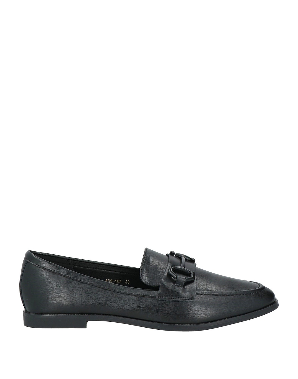 FRANCESCO MILANO - Loafers