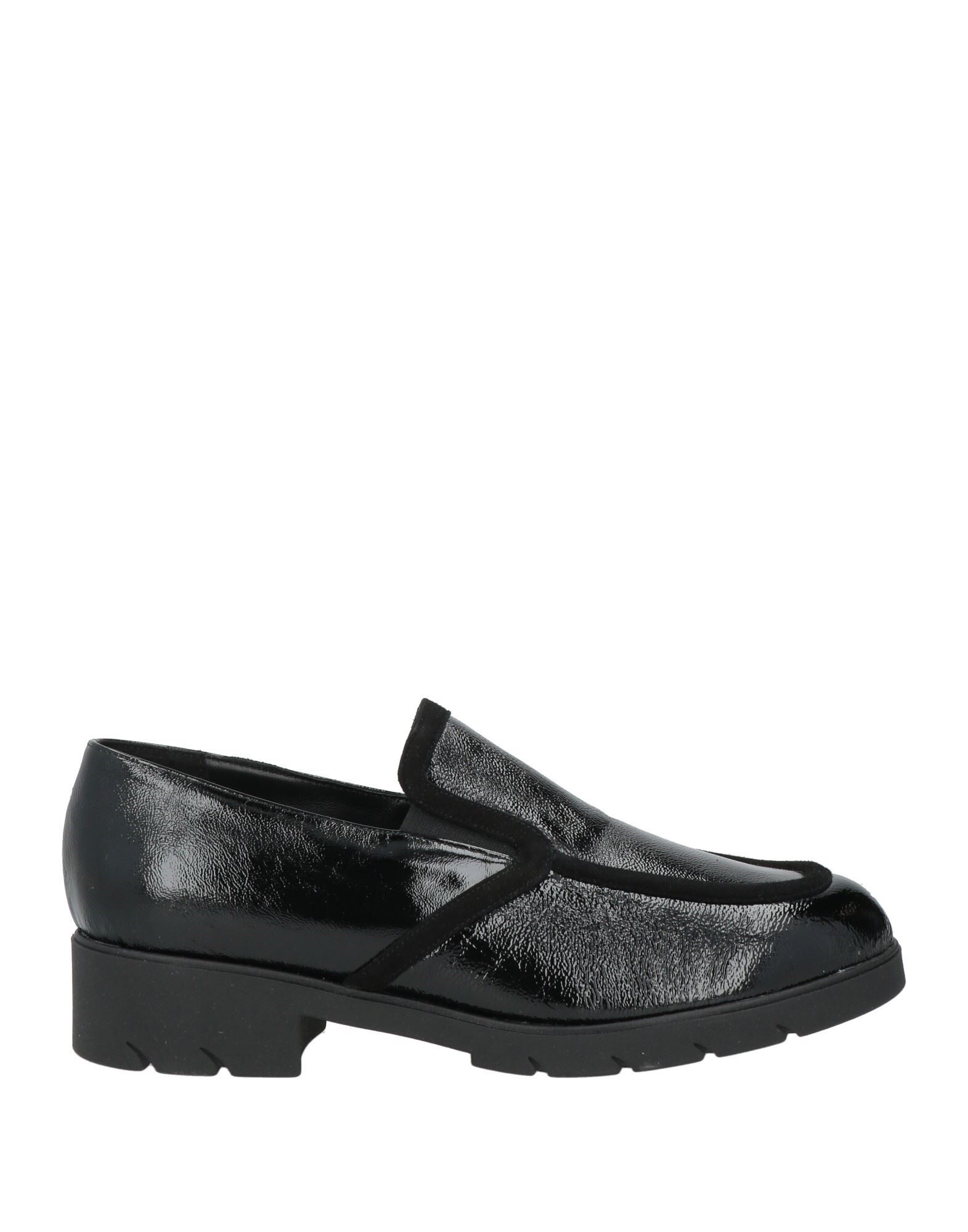 CFT VENICE - Loafers