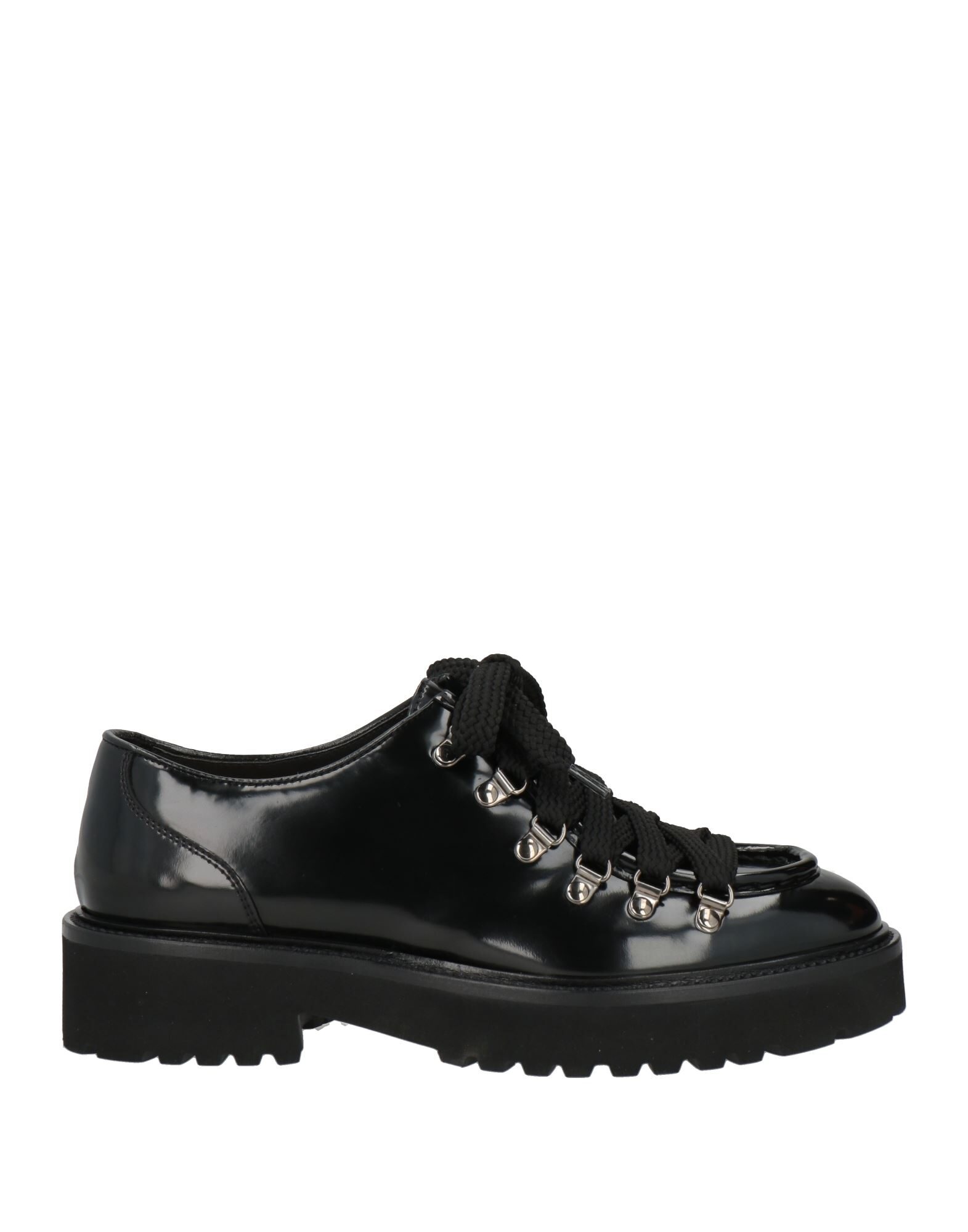 DOUCAL'S - Lace-up shoes