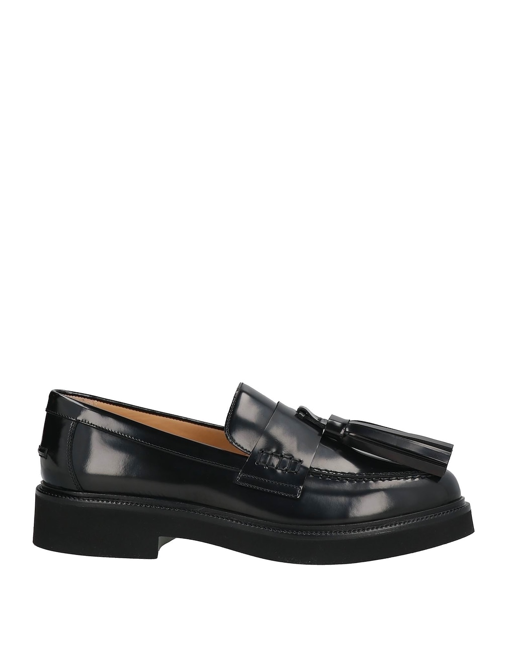 DOUCAL'S - Loafers